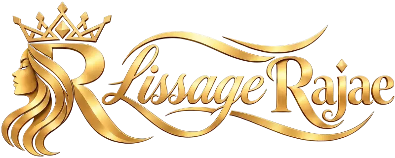 Lissage Rajae